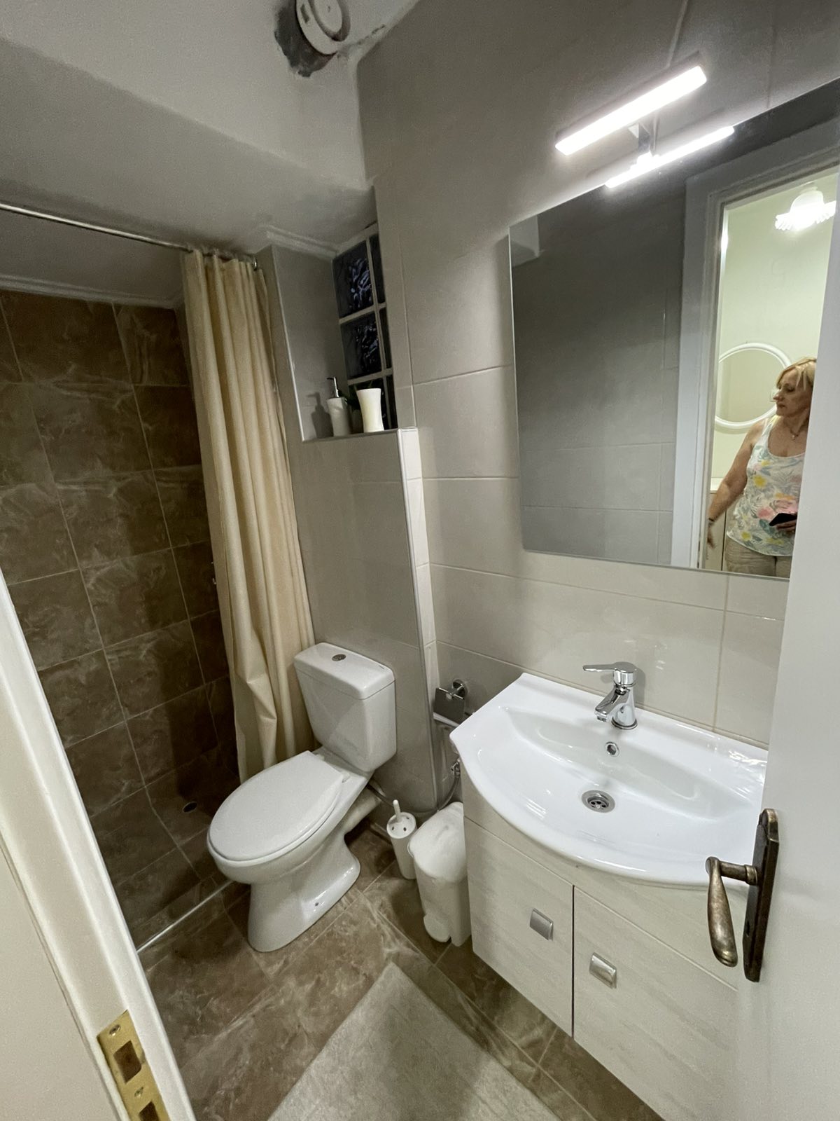 CASA-DI-FOL-AND-CASA-DI-FOL-ANALTU (4)