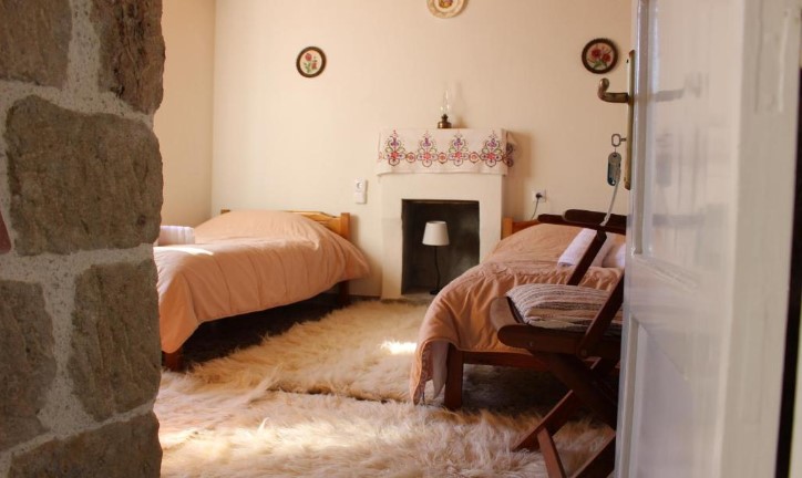 CASA-DI-FOL-AND-CASA-DI-FOL-ANALTU (40)