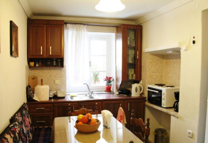 CASA-DI-FOL-AND-CASA-DI-FOL-ANALTU (41)