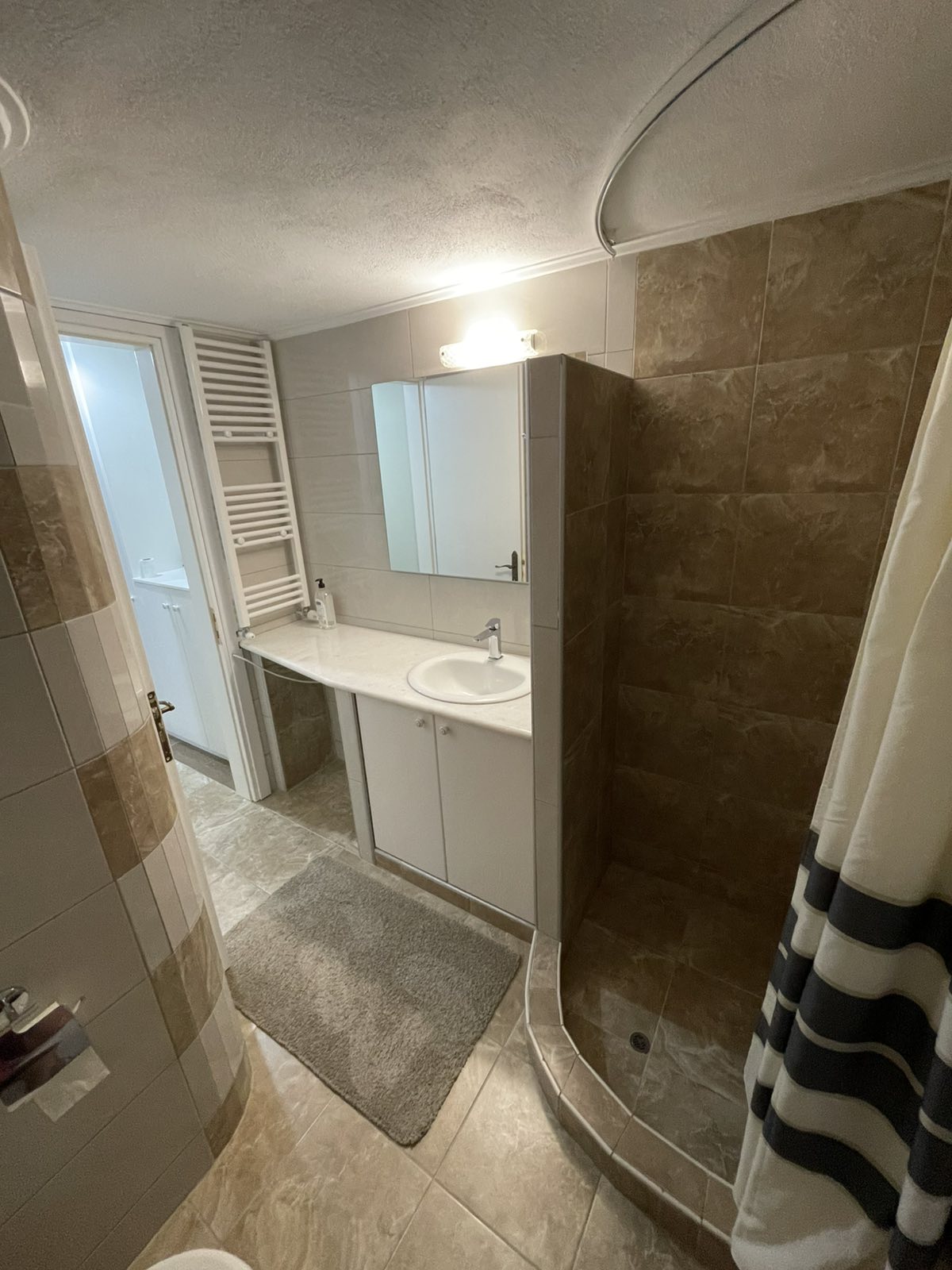 CASA-DI-FOL-AND-CASA-DI-FOL-ANALTU (6)