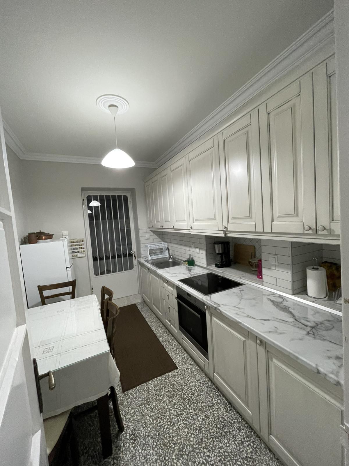 CASA-DI-FOL-AND-CASA-DI-FOL-ANALTU (8)