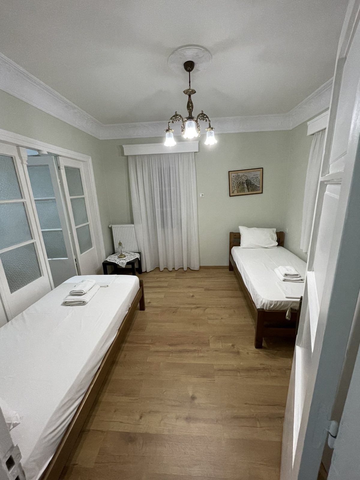 CASA-DI-FOL-AND-CASA-DI-FOL-ANALTU (9)