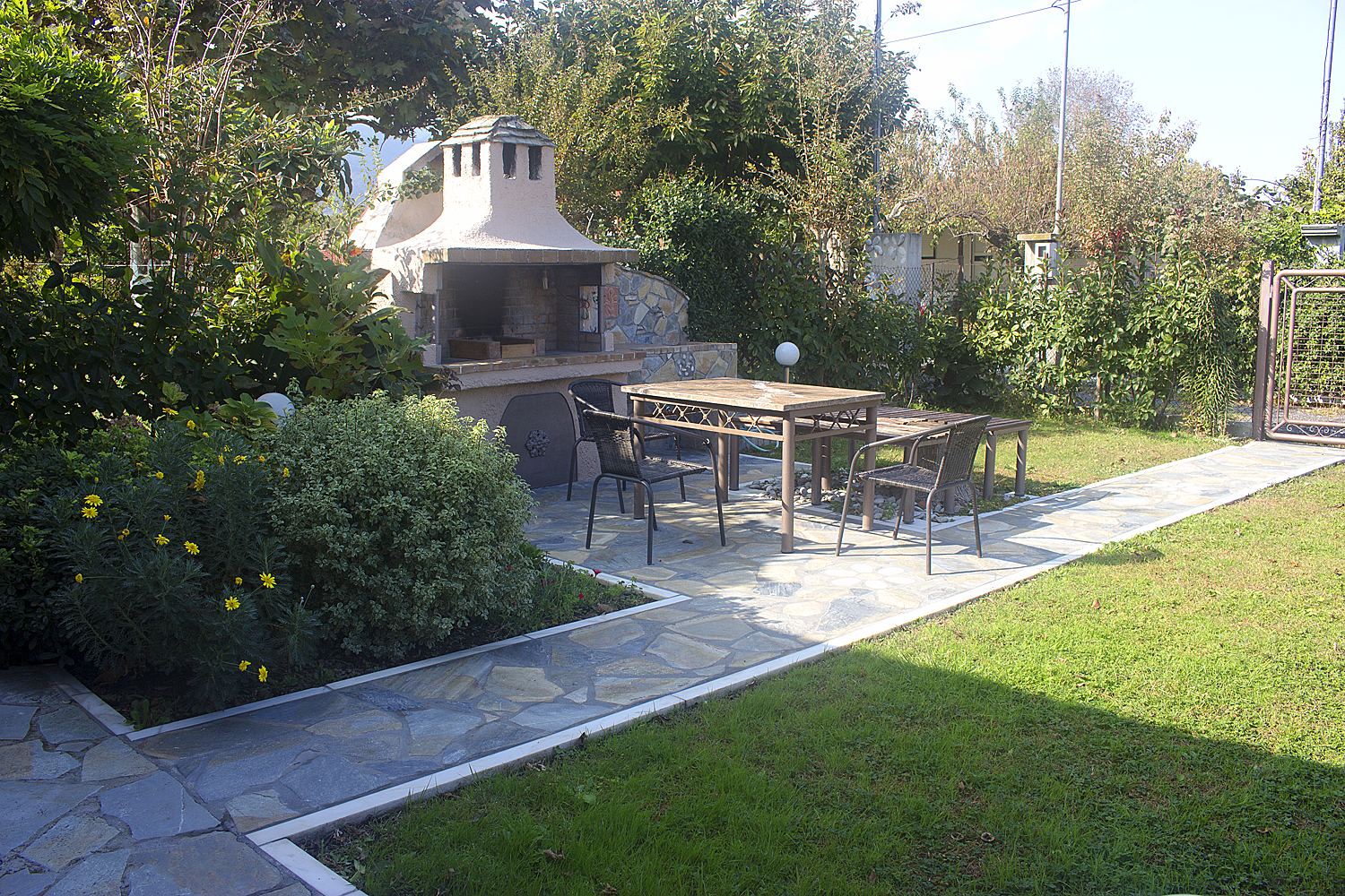 GiorgioVacationHomeIIMG_6310