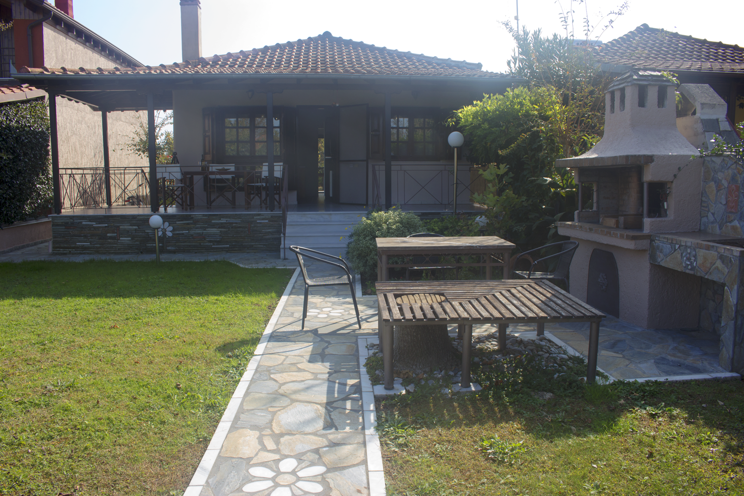 GiorgioVacationHomeIIMG_6314