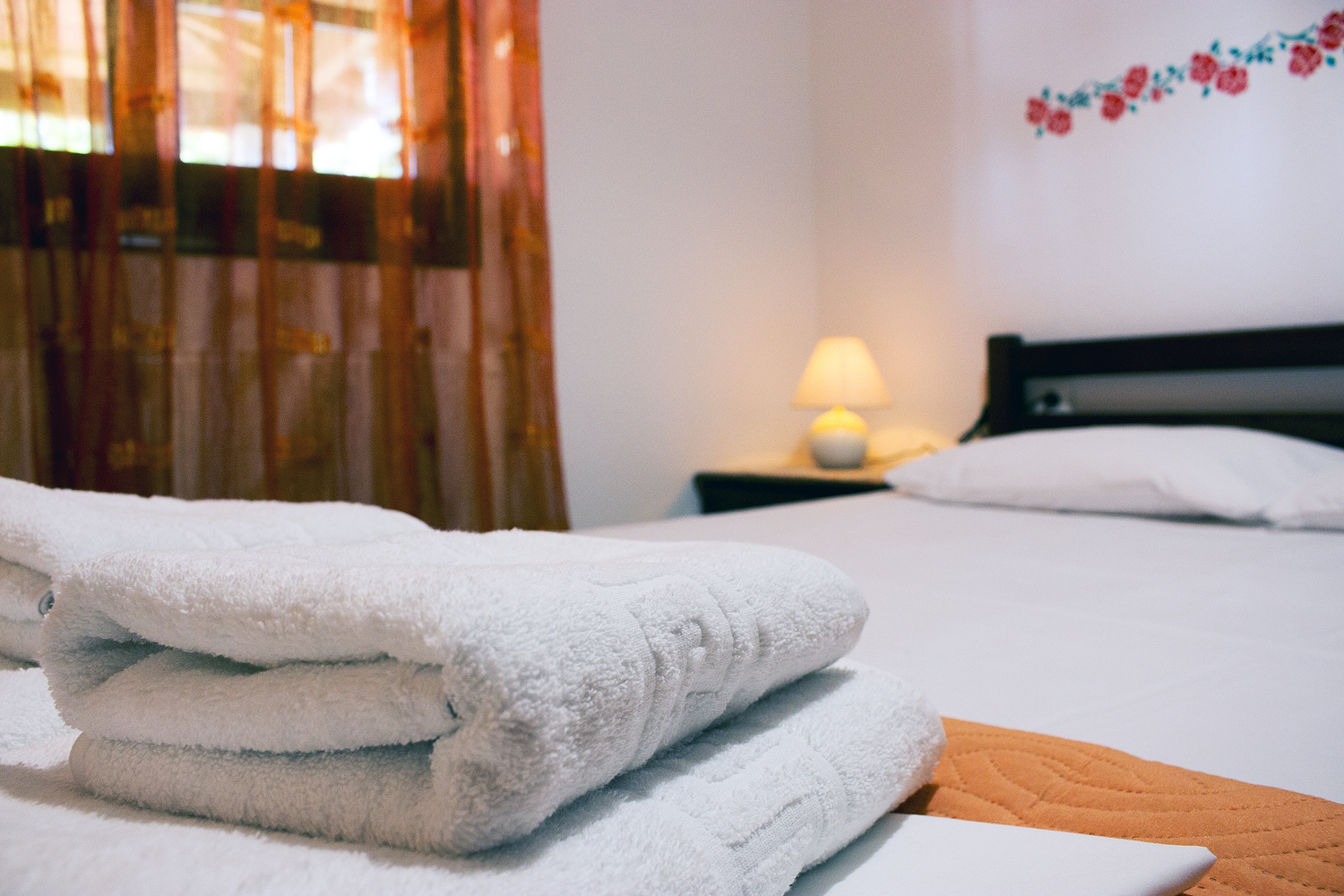 VILLA-GIORGIO-EXCLUSIVE-LEPTOKARYA-BEACH (10)