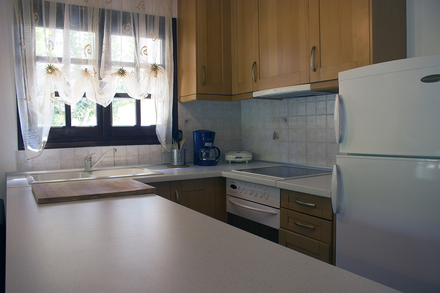 VILLA-GIORGIO-EXCLUSIVE-LEPTOKARYA-BEACH (11)