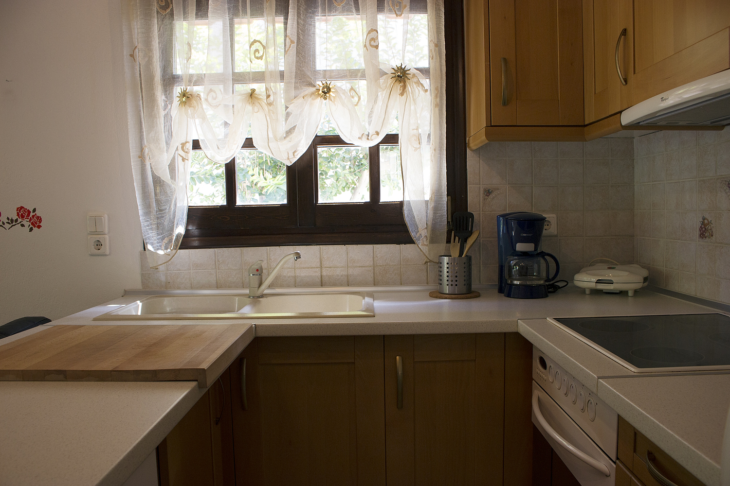 VILLA-GIORGIO-EXCLUSIVE-LEPTOKARYA-BEACH (12)