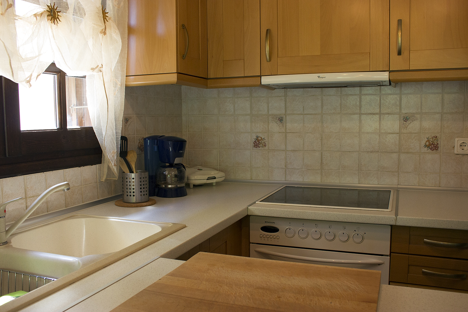 VILLA-GIORGIO-EXCLUSIVE-LEPTOKARYA-BEACH (13)