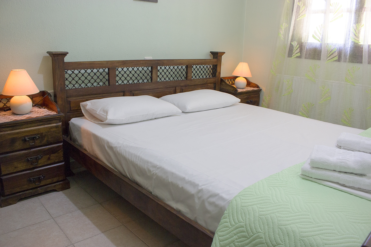 VILLA-GIORGIO-EXCLUSIVE-LEPTOKARYA-BEACH (14)