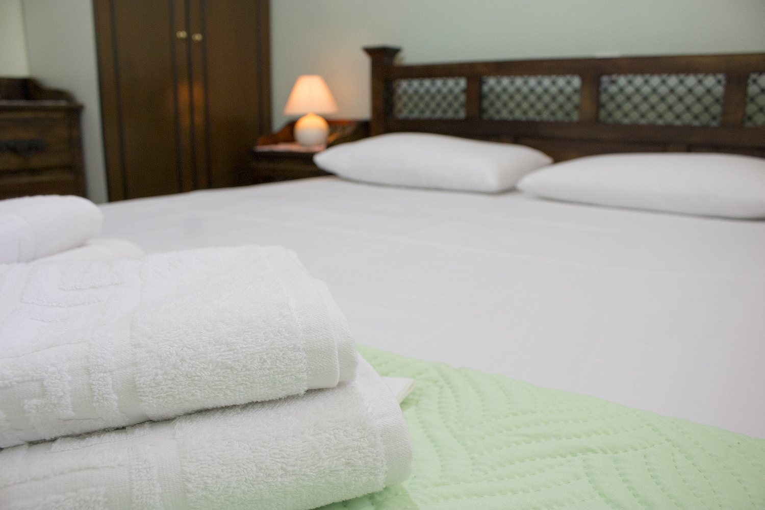 VILLA-GIORGIO-EXCLUSIVE-LEPTOKARYA-BEACH (15)