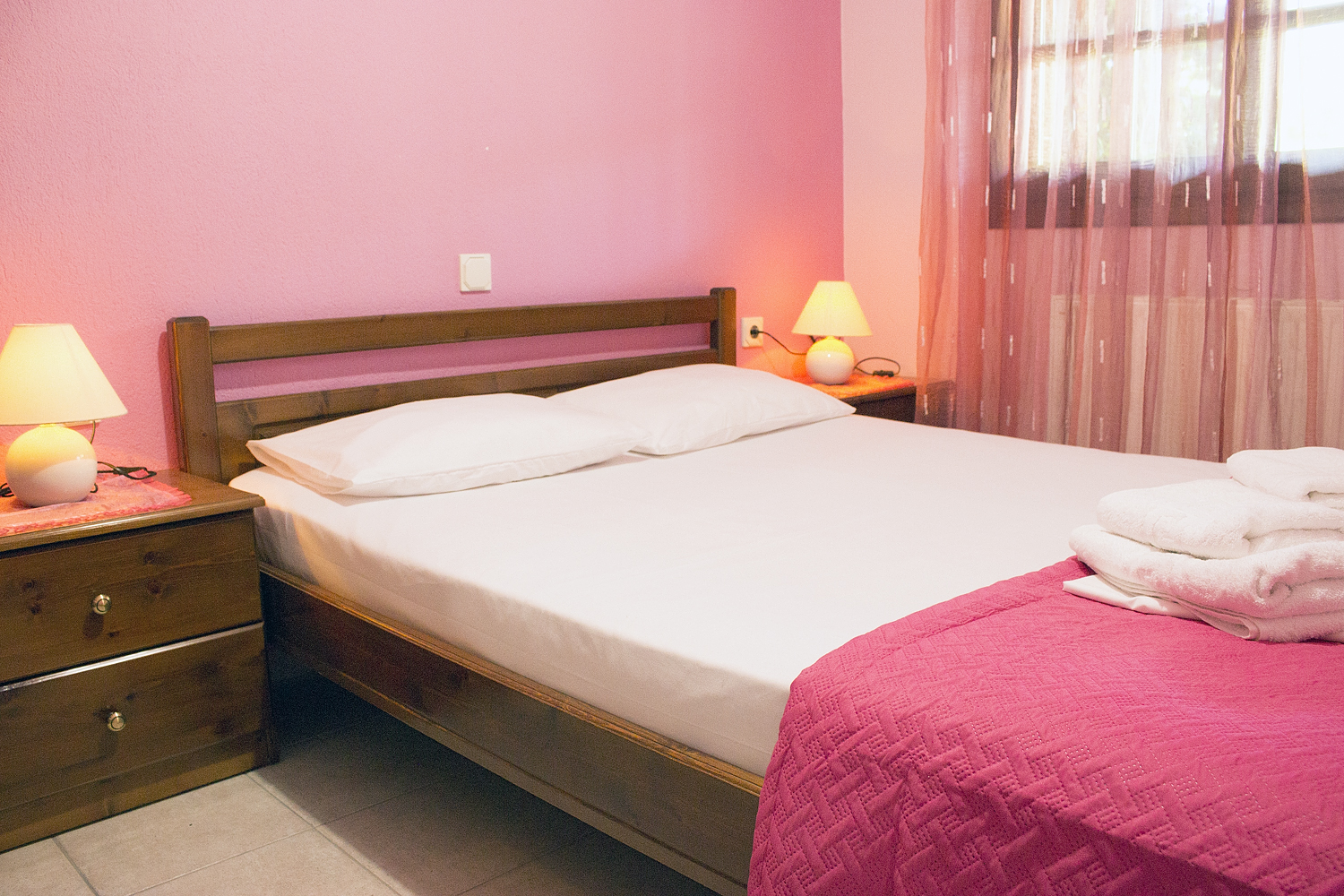 VILLA-GIORGIO-EXCLUSIVE-LEPTOKARYA-BEACH (18)