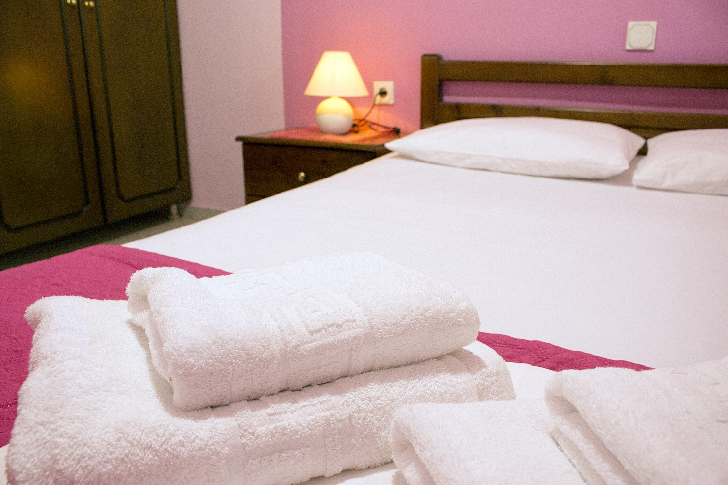 VILLA-GIORGIO-EXCLUSIVE-LEPTOKARYA-BEACH (19)