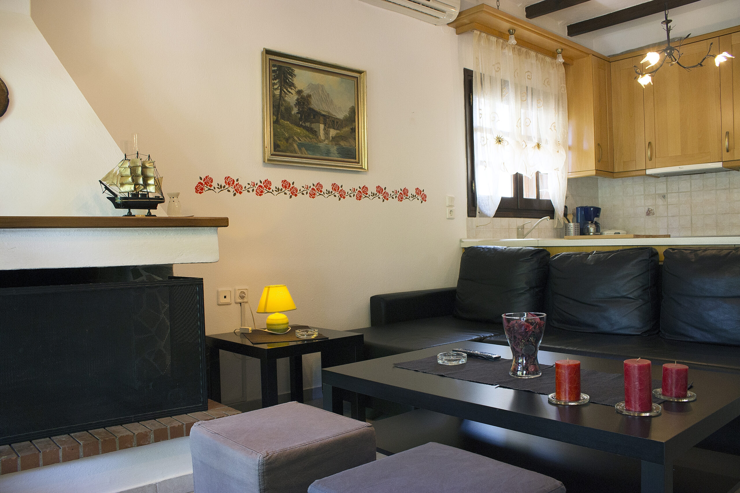 VILLA-GIORGIO-EXCLUSIVE-LEPTOKARYA-BEACH (21)