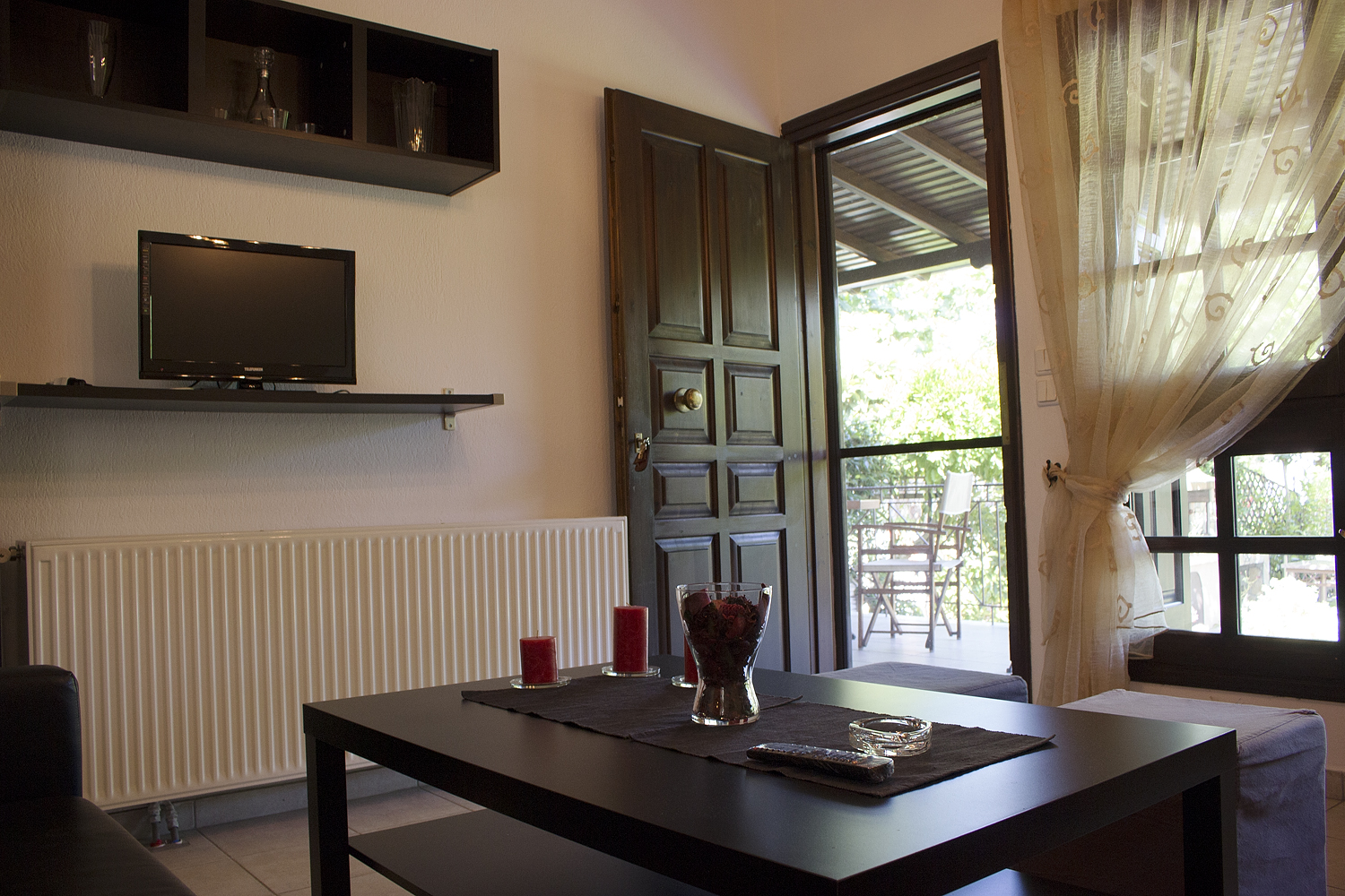 VILLA-GIORGIO-EXCLUSIVE-LEPTOKARYA-BEACH (22)