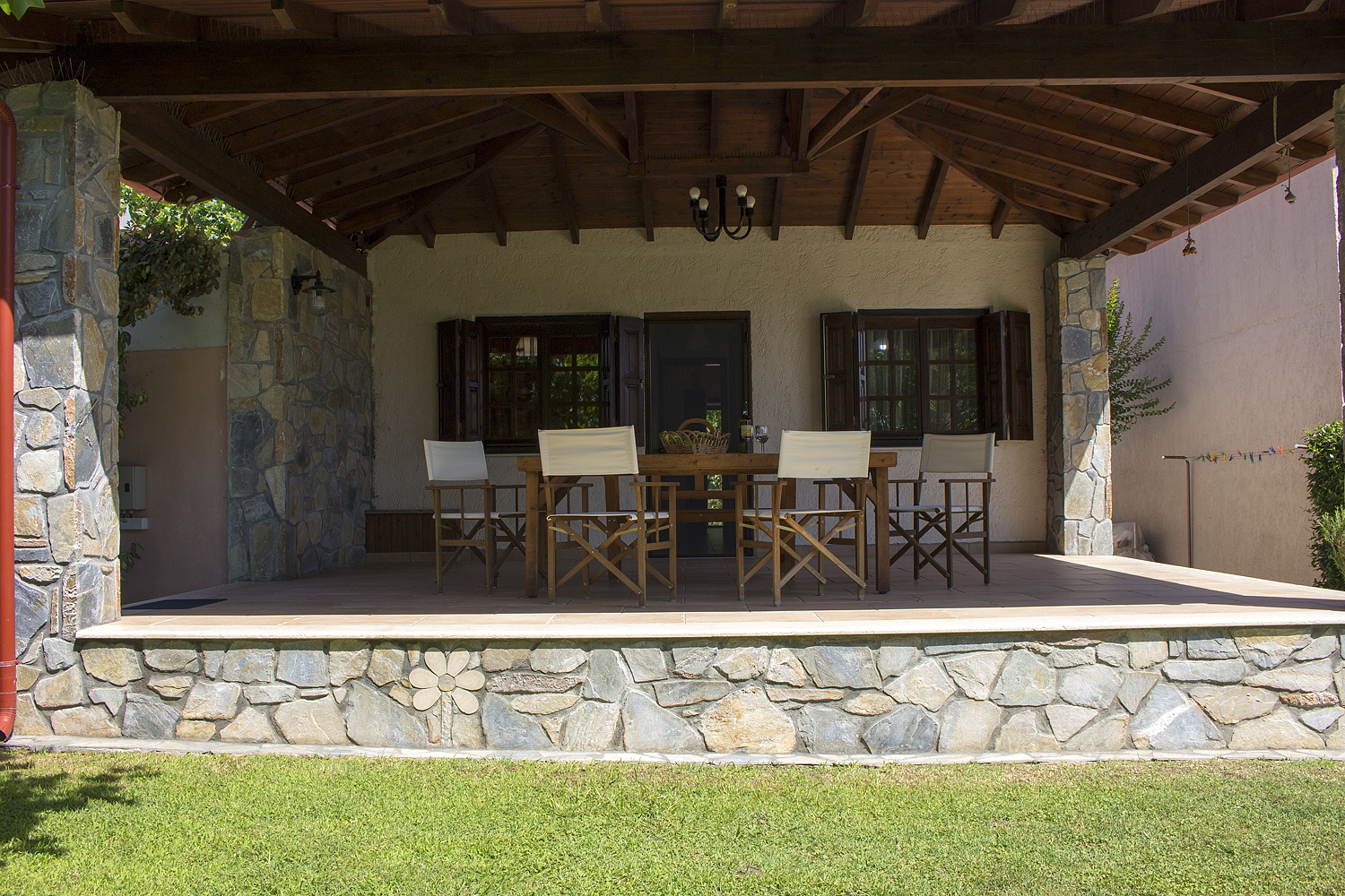 VILLA-GIORGIO-EXCLUSIVE-LEPTOKARYA-BEACH (27)