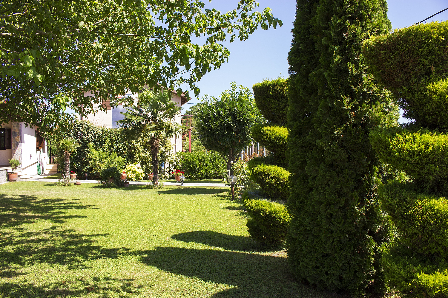 VILLA-GIORGIO-EXCLUSIVE-LEPTOKARYA-BEACH (29)