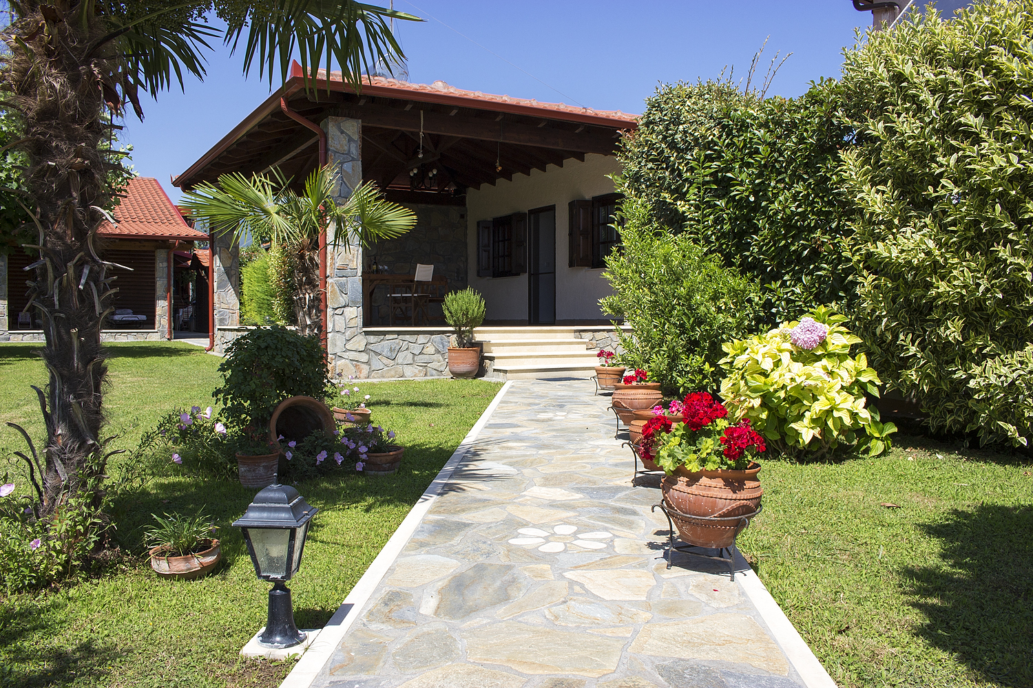 VILLA-GIORGIO-EXCLUSIVE-LEPTOKARYA-BEACH (32)