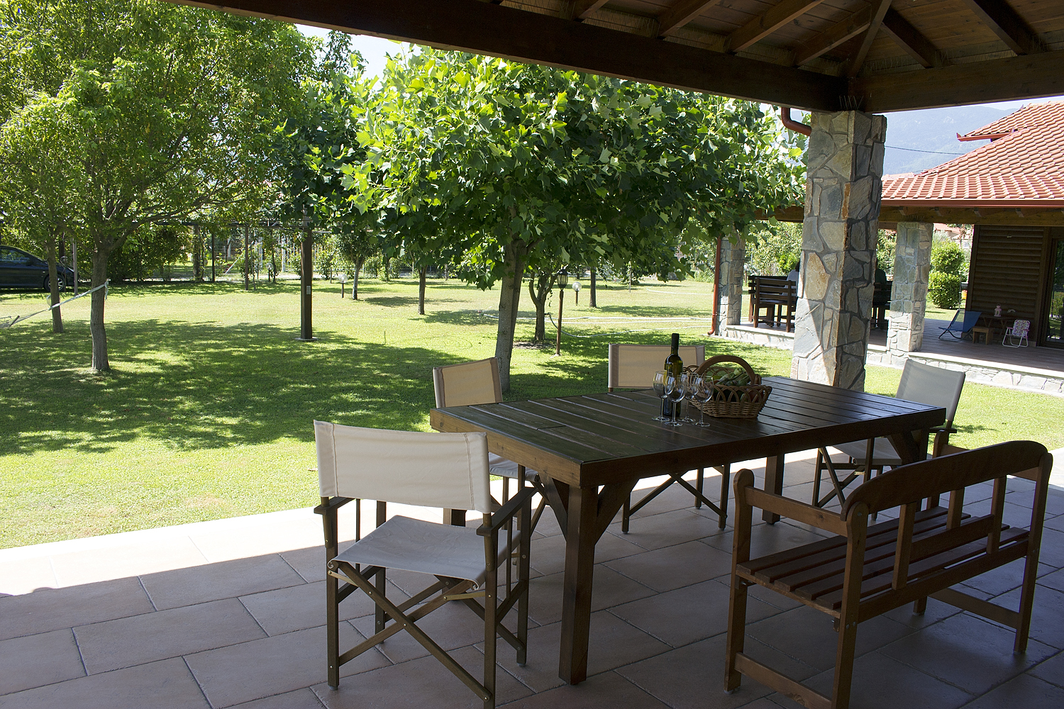 VILLA-GIORGIO-EXCLUSIVE-LEPTOKARYA-BEACH (34)