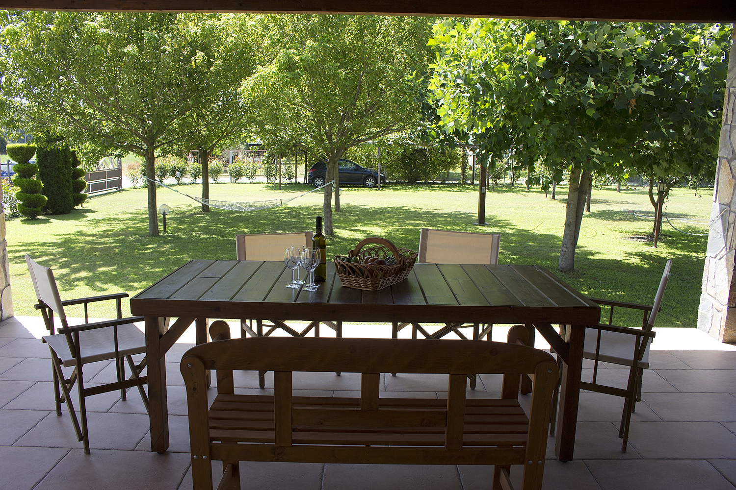 VILLA-GIORGIO-EXCLUSIVE-LEPTOKARYA-BEACH (35)