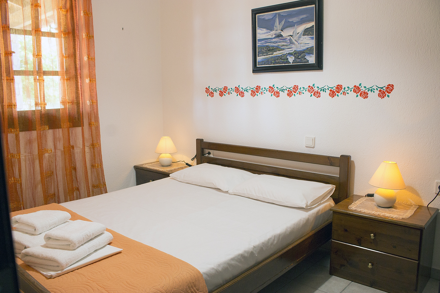 VILLA-GIORGIO-EXCLUSIVE-LEPTOKARYA-BEACH (9)